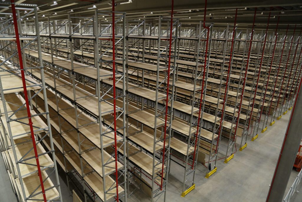 Klaas-Eissens-AV-producties_Wehkamp_17-02-15-03-scaled