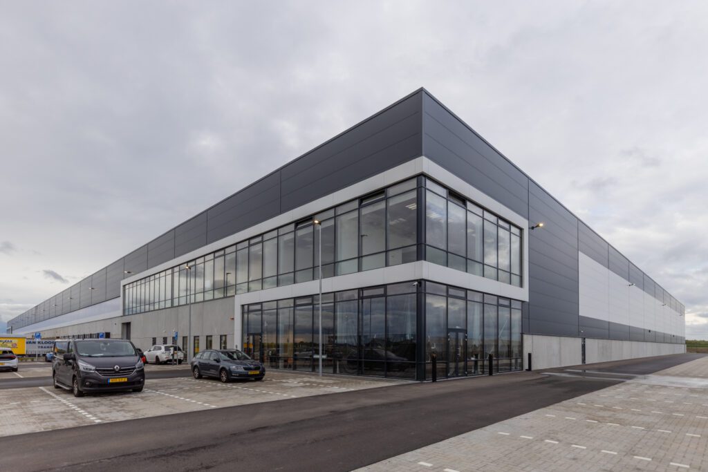 LIS-Almere-5_MR