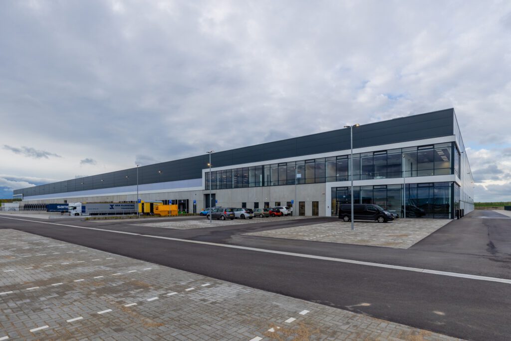LIS-Almere-6_MR