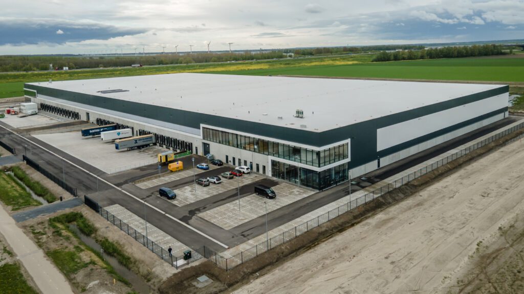 LIS-Almere-8_MR