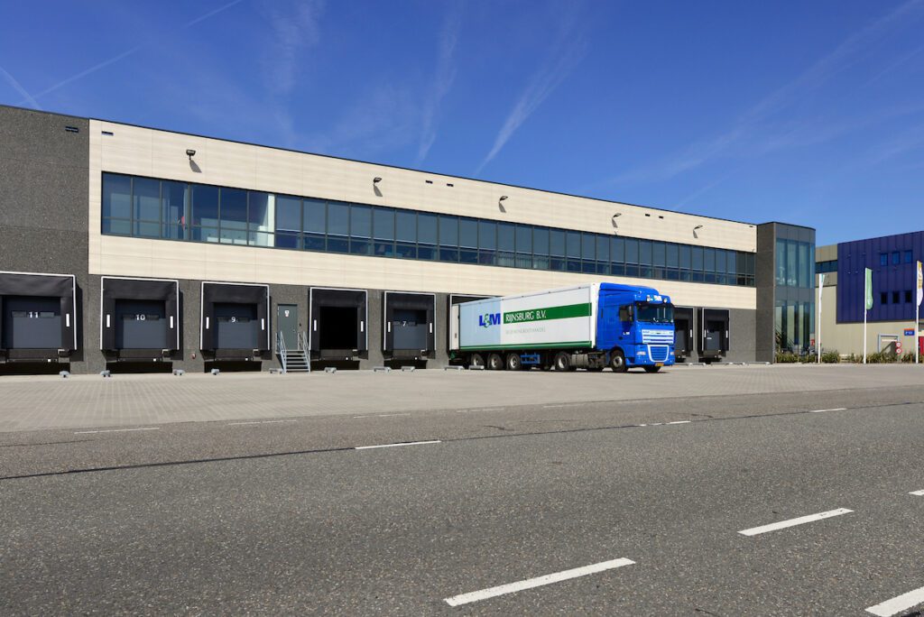 LM-Rijnsburg-12030-13TBF_LR