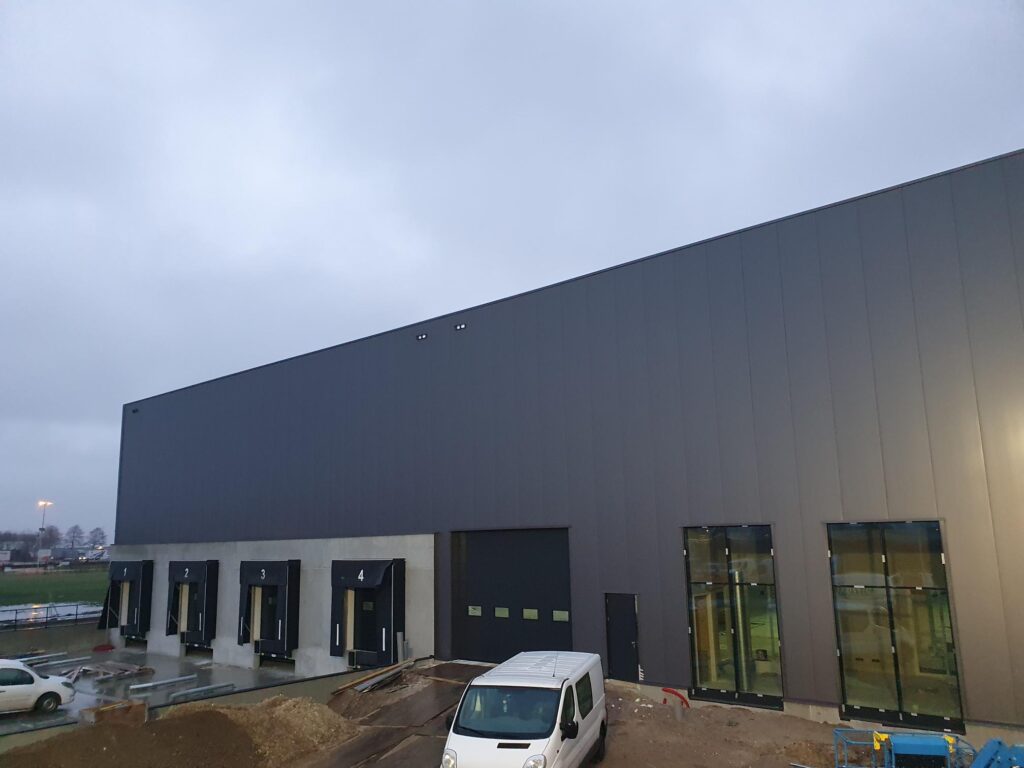 VDH-Solar-3-d.d.-18-02-22