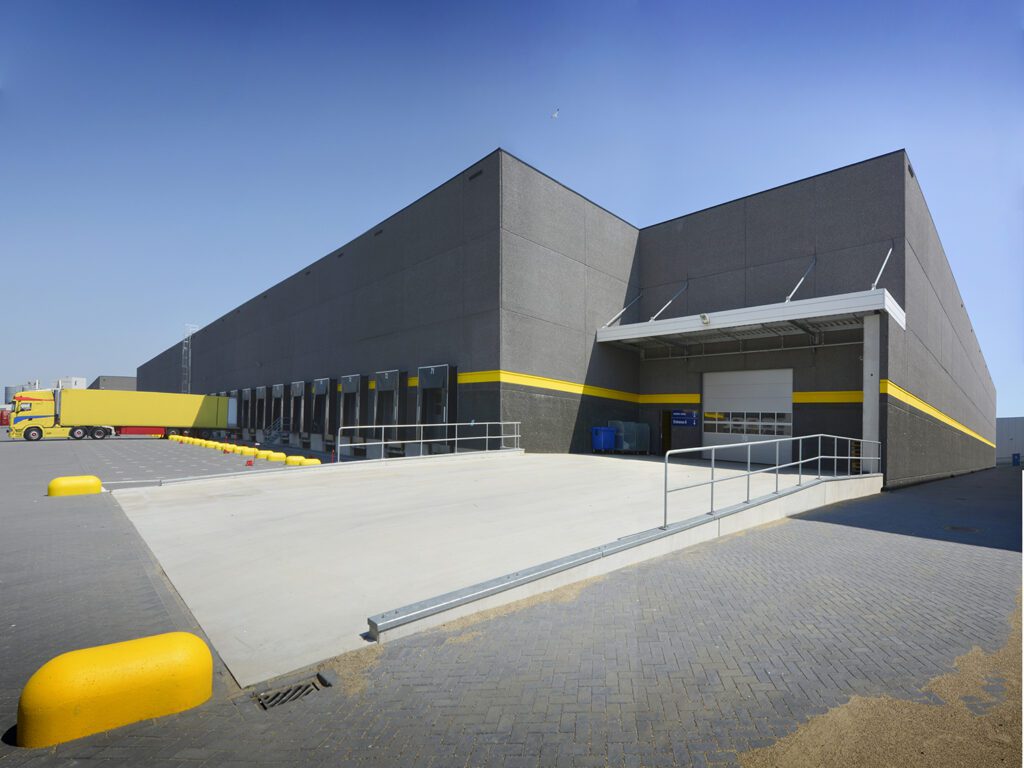 Zeehavenweg-010TBF