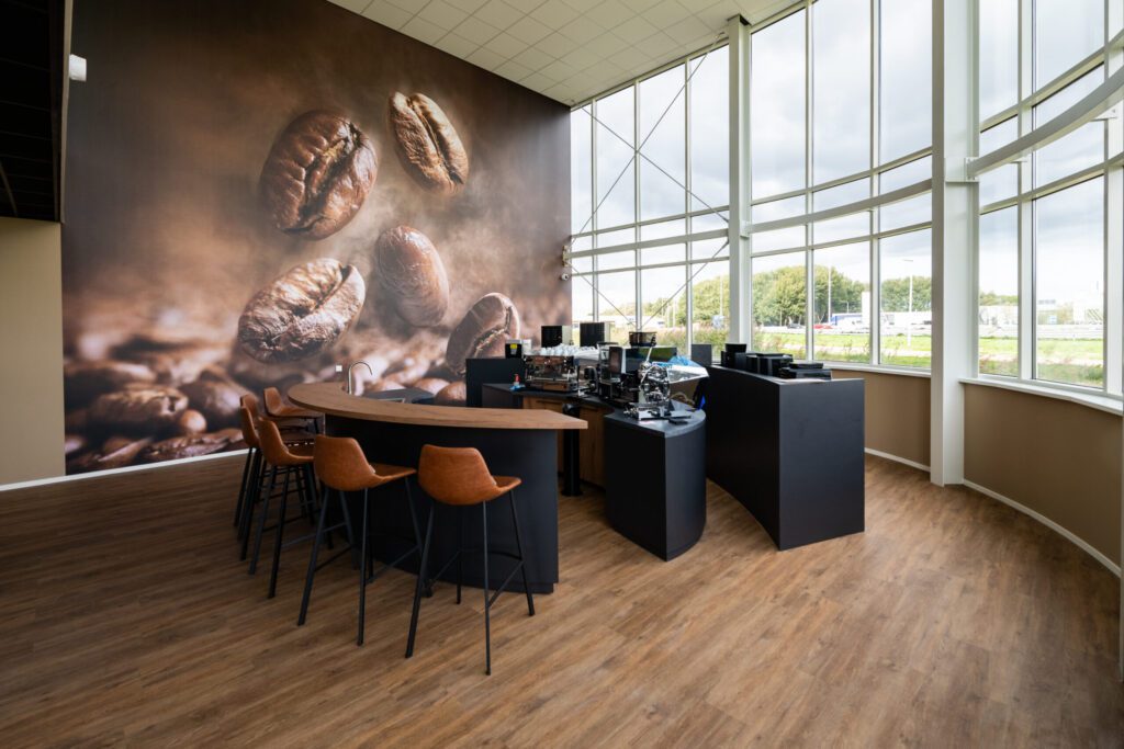 naamloos-0030-scaled