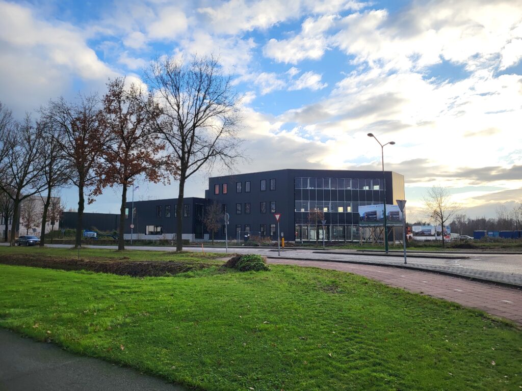 Hoppenbrouwers3