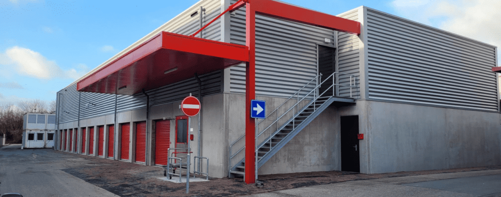 Banner-Uitbreiding-Shurgard