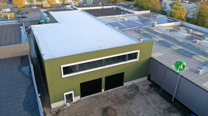 Finitouch_Amersfoort_Verbouwing_Experiencecenter