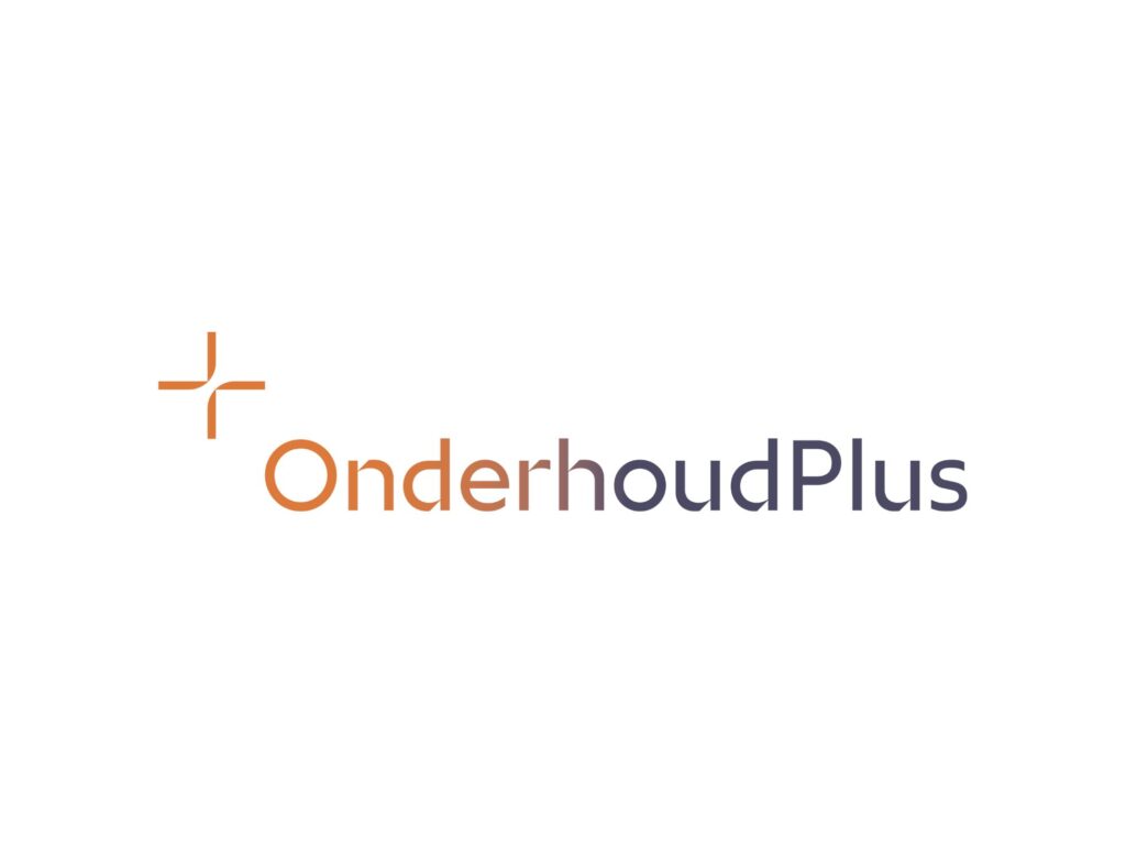 Logo OH+