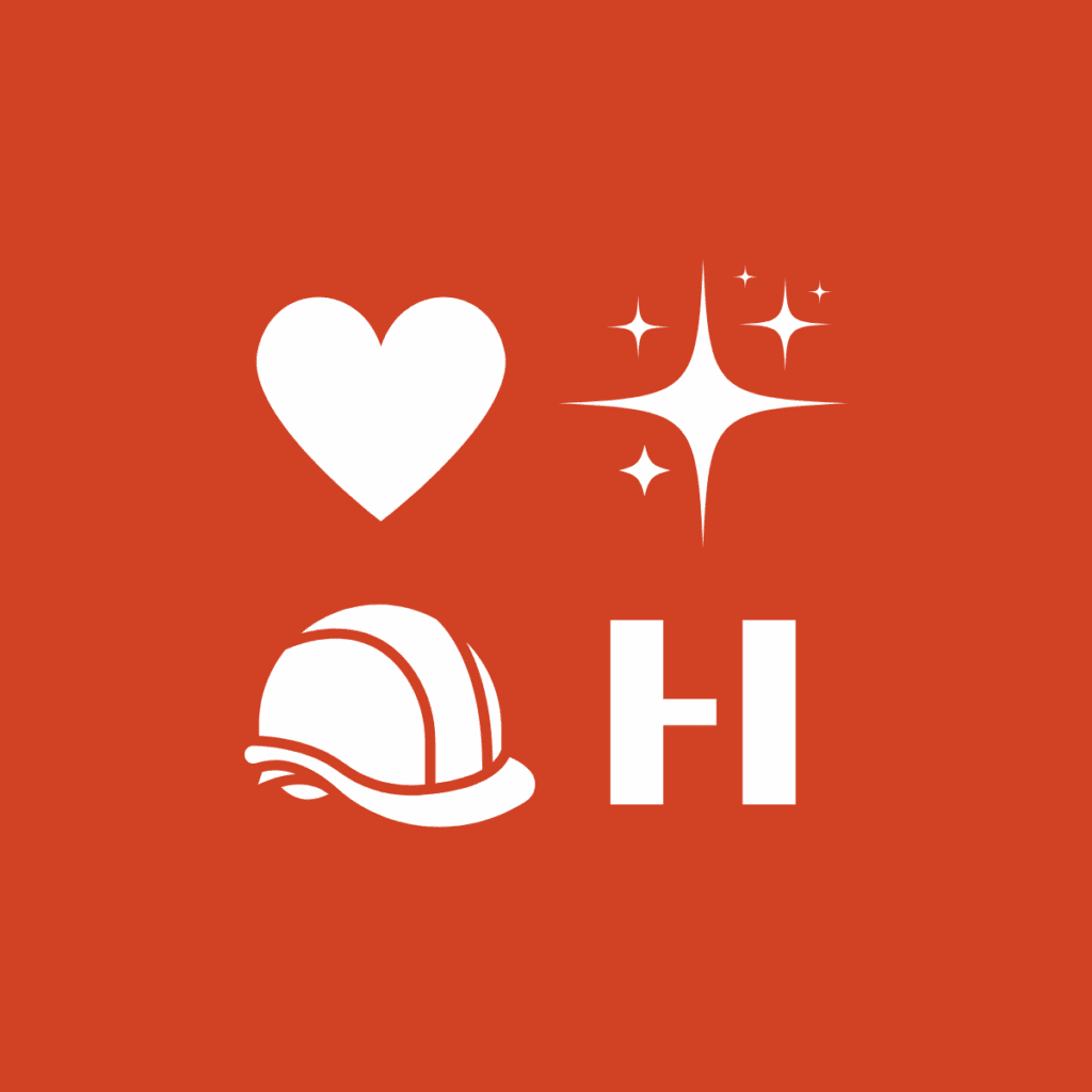 logo droom,wens,bouw